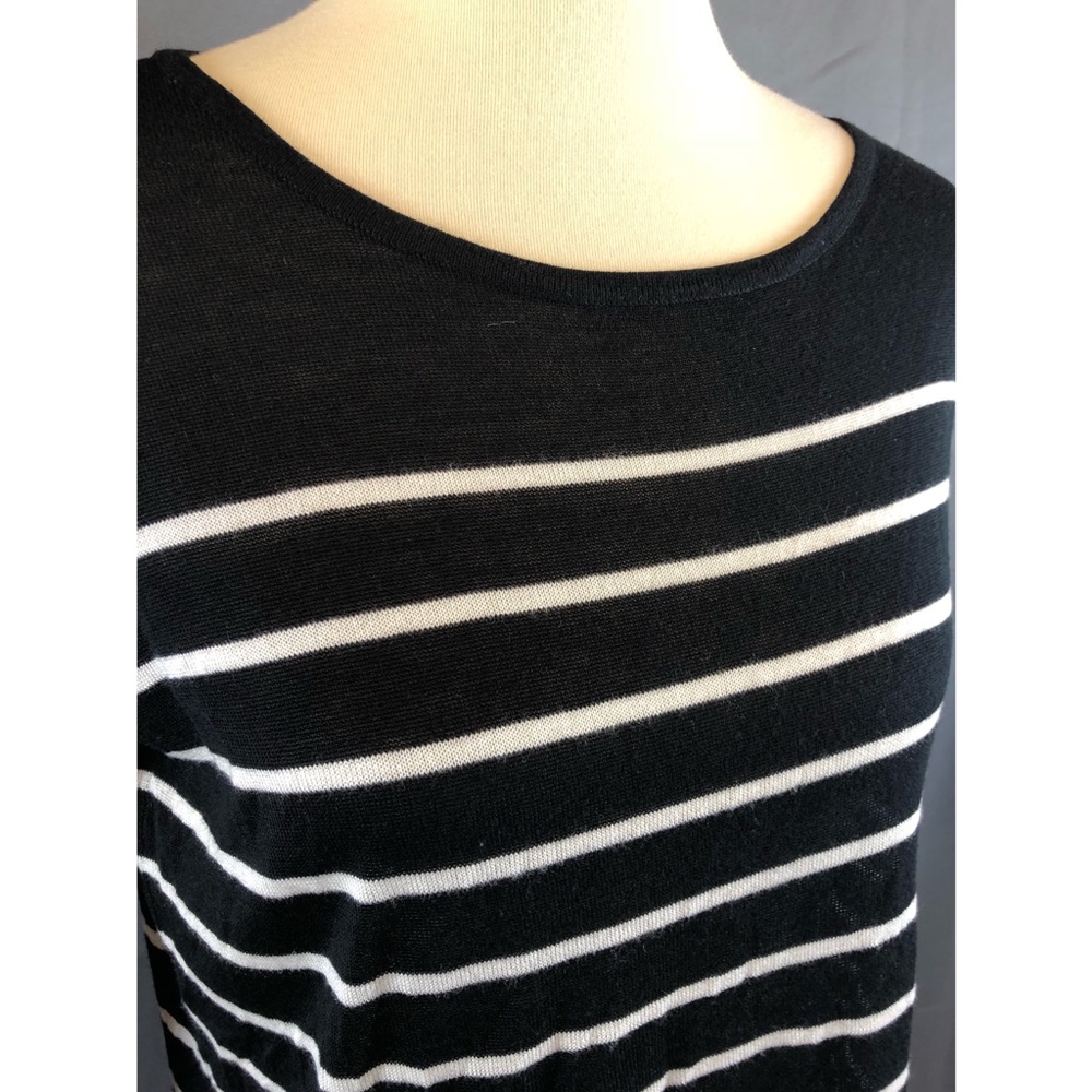 Long sleeve top - Picture 2 of 3